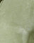 Crepe Seafoam Green