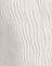  Crinkle Beige