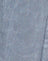 Slate
