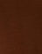 Cocoa