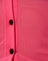 Mesh Pink