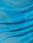  Bright Blue