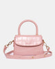 Image of Kenny Micro Bag in Pink