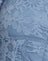 Lace Blue