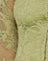 Lace Green
