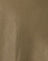  Satin Dark Olive