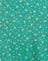 Paisley Fun Green