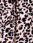 PinkPanther
