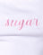 SoftPink