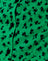 DaintyDaisyGreen