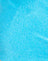  Bright Blue