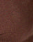  Shimmer Brown