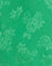 Satin Rose Jade Green