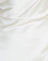 Satin Ivory