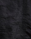 Satin Black