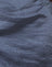 Satin Slate Blue