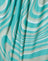 70's Ripple