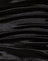  Satin Black