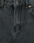 Black Wash