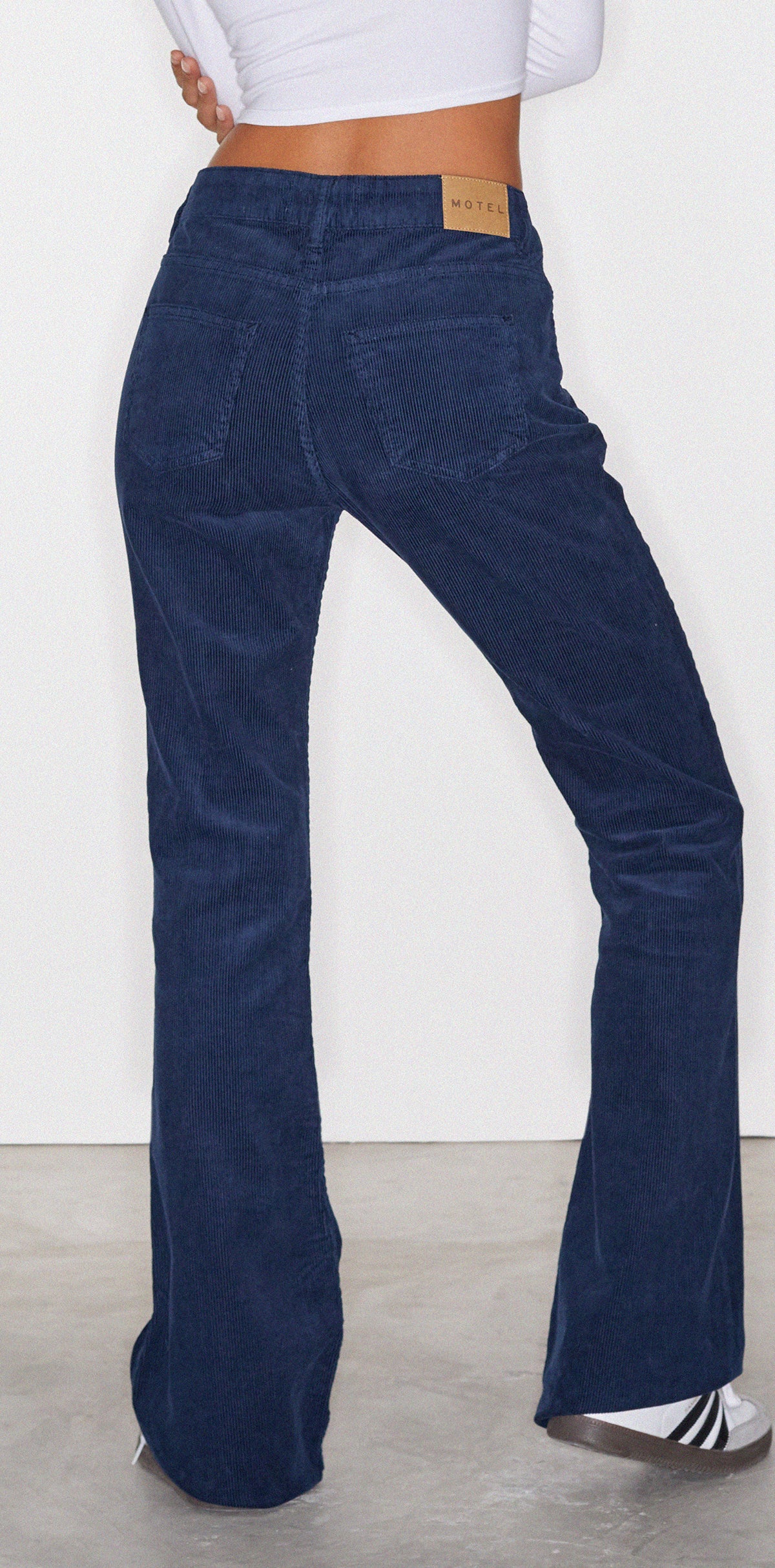 gaiam leggings amazon