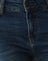 Mid Vintage Blue
