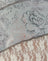 Lace Pastel Floral