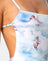 LuelleSwimsuitinBikiniAngelSkyBlue