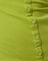 Rib Leaf Green