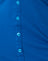 Rib Aqua