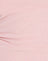  Mesh Pink