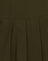 Dark Khaki