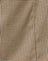Small Check Brown