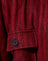 Stripe Black and Red