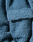 Borg Slate Blue