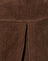 Corduroy Brown