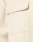 Corduroy Tan