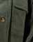 Corduroy Khaki