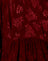 Satin Rose Mulberry