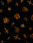 Mini Astro Black