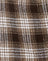 Brown Check