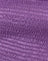 Hammered Satin Lavender