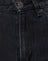 Black Wash