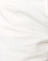 White Wash