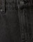 Black Wash