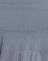 blue grey