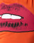  Aperol Spritz Orange Lips