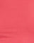  Fandango Pink