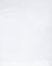 Rib White