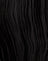 Crinkle Black