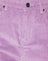 Cord Lilac